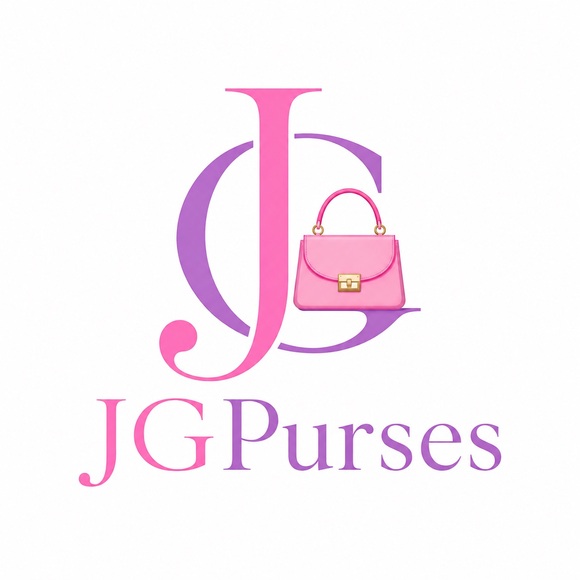 pursesell2026